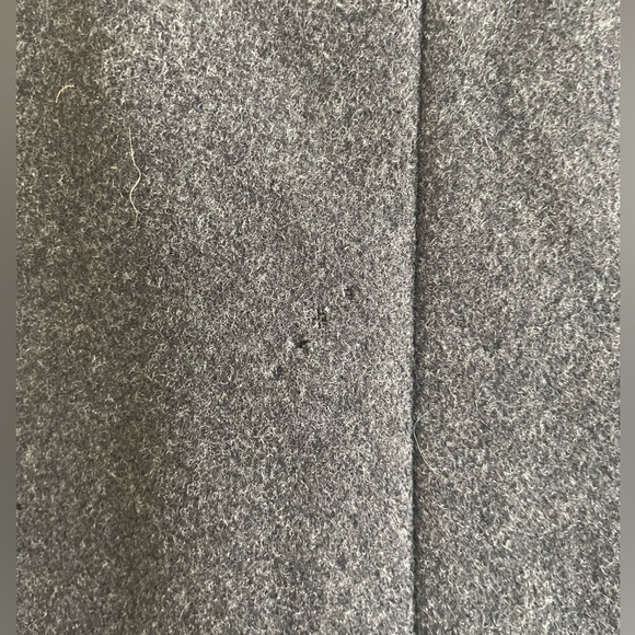 Wilfred Wool & Cashmere Blend Coat (US XS) - Picture 4 of 6